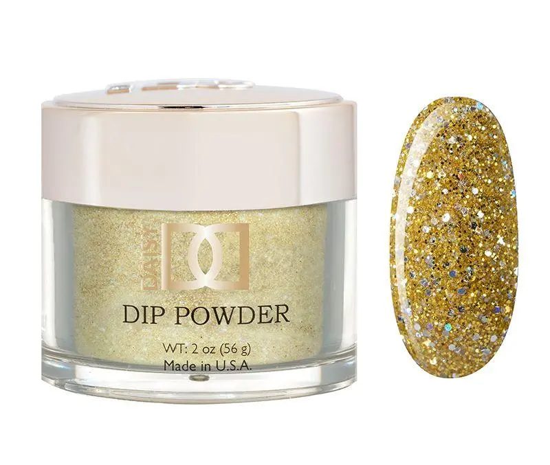Dnd Powder 465 Royal Jewelry 1