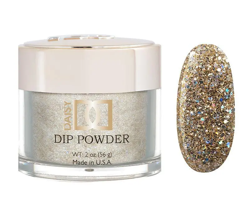 Dnd Powder 467 Legendary Diamond 1