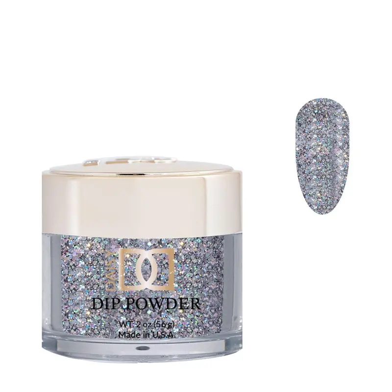 Dnd Powder 469 Vast Galaxy 1