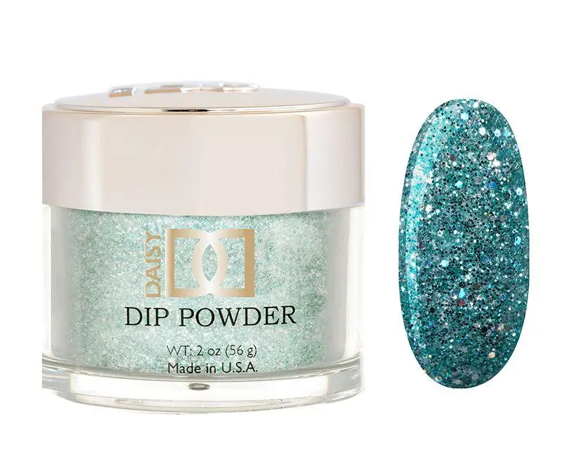 Dnd Powder 471 Emerald Stone 1