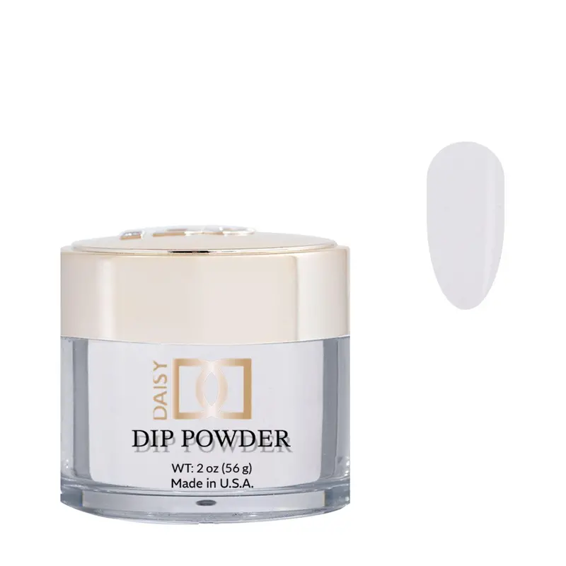 Dnd Powder 473 French Tip 1