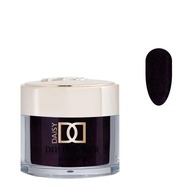 Dnd Powder 479 Queen Of Grapes 1
