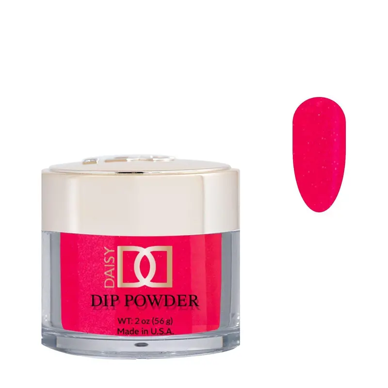 Dnd Powder 482 Charming Cherry 1
