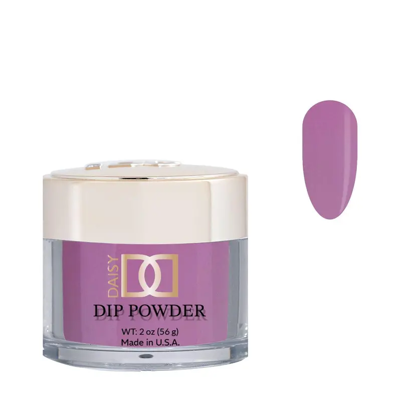 Dnd Powder 486 Classical Violet 1