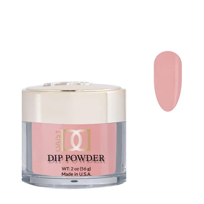 Dnd Powder 487 Fairy Dream 1