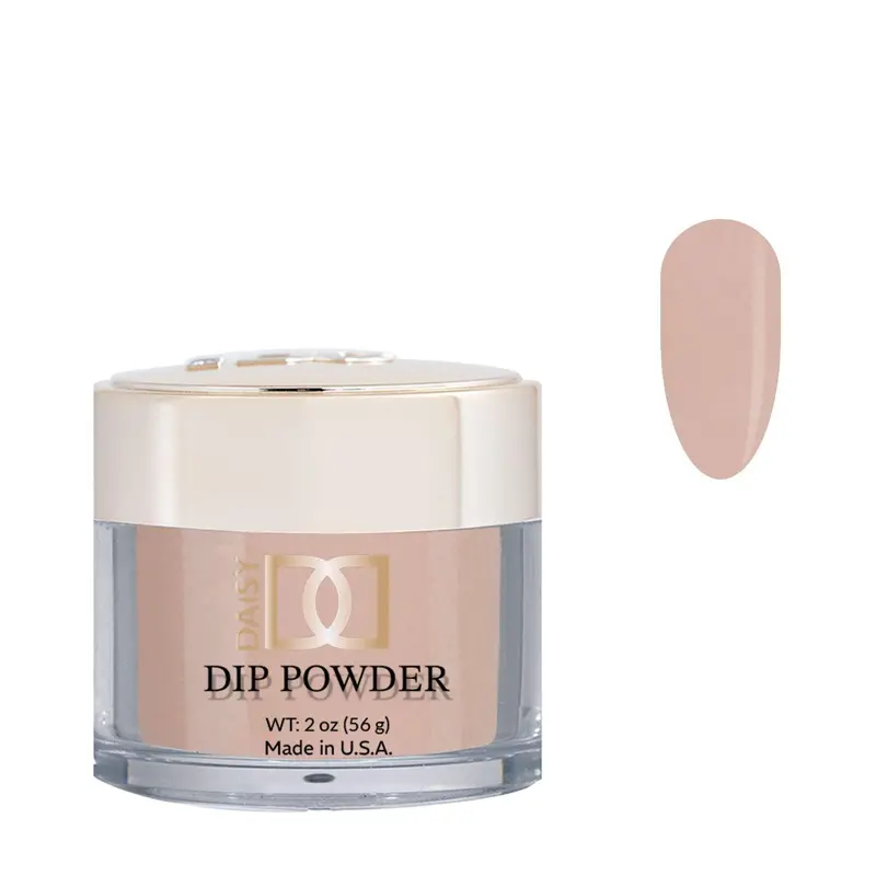 Dnd Powder 488 Season Beige 1