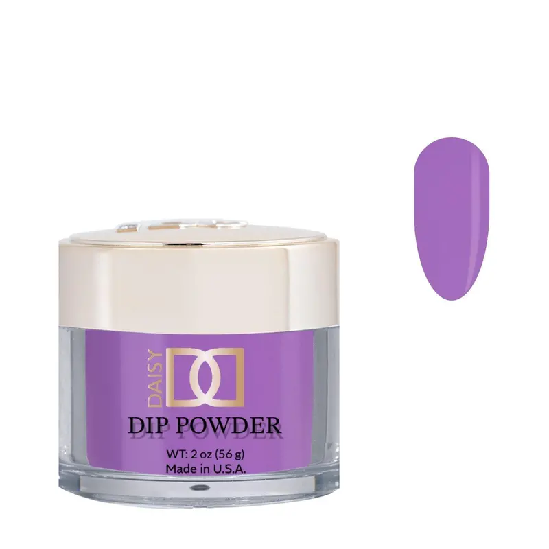 Dnd Powder 492 Lavender Prophet 1