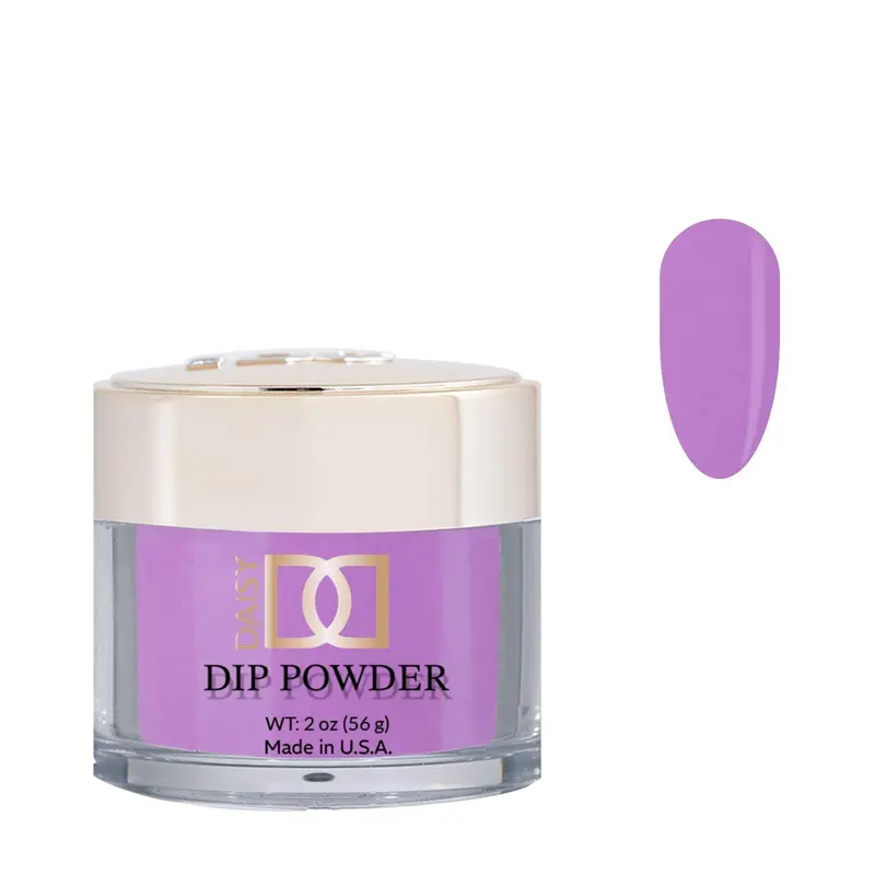 Dnd Powder 494 Magical Mauve 1