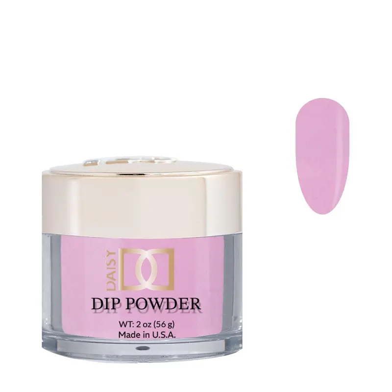 Dnd Powder 496 Bellet Slipper 1