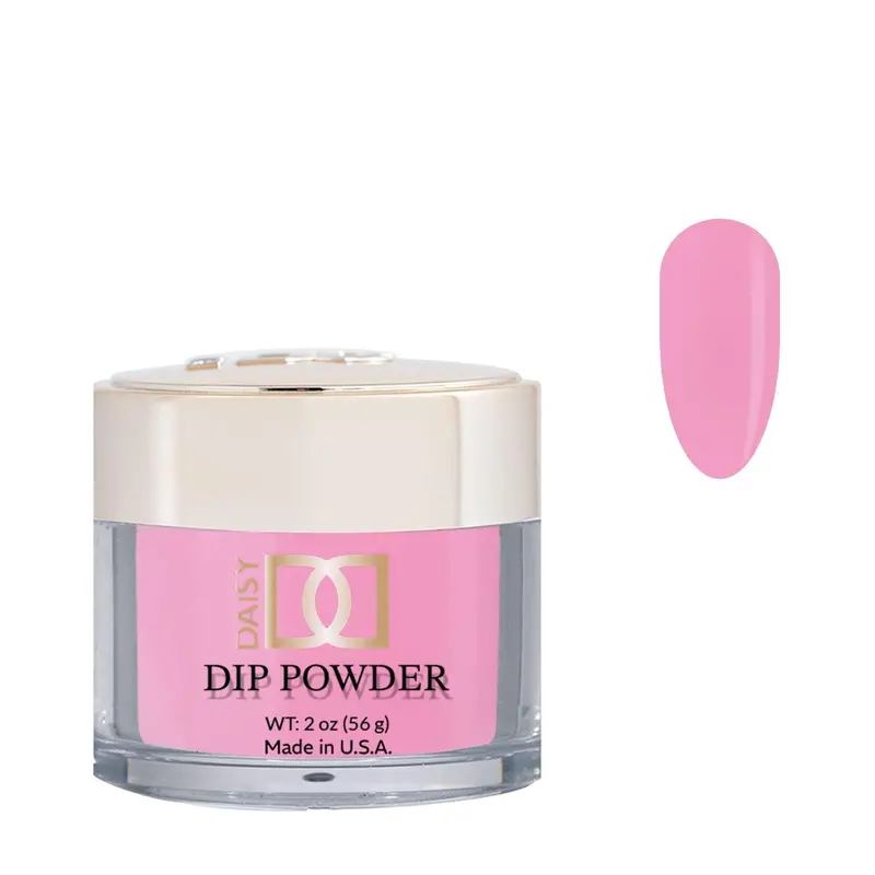 Dnd Powder 497 Baby Girl 1