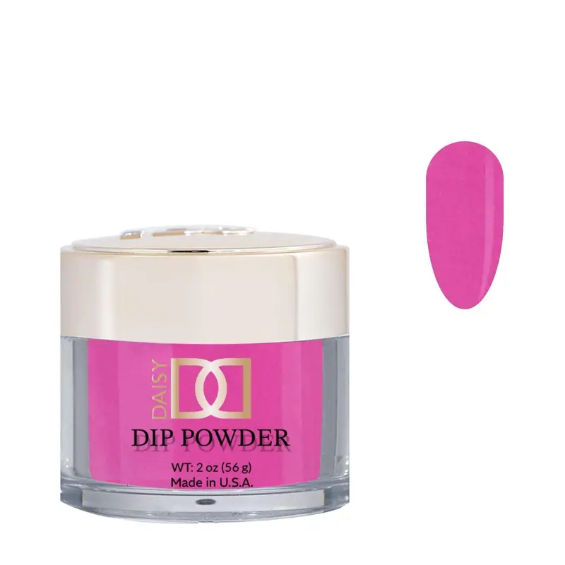 Dnd Powder 499 Be My Valentine 1