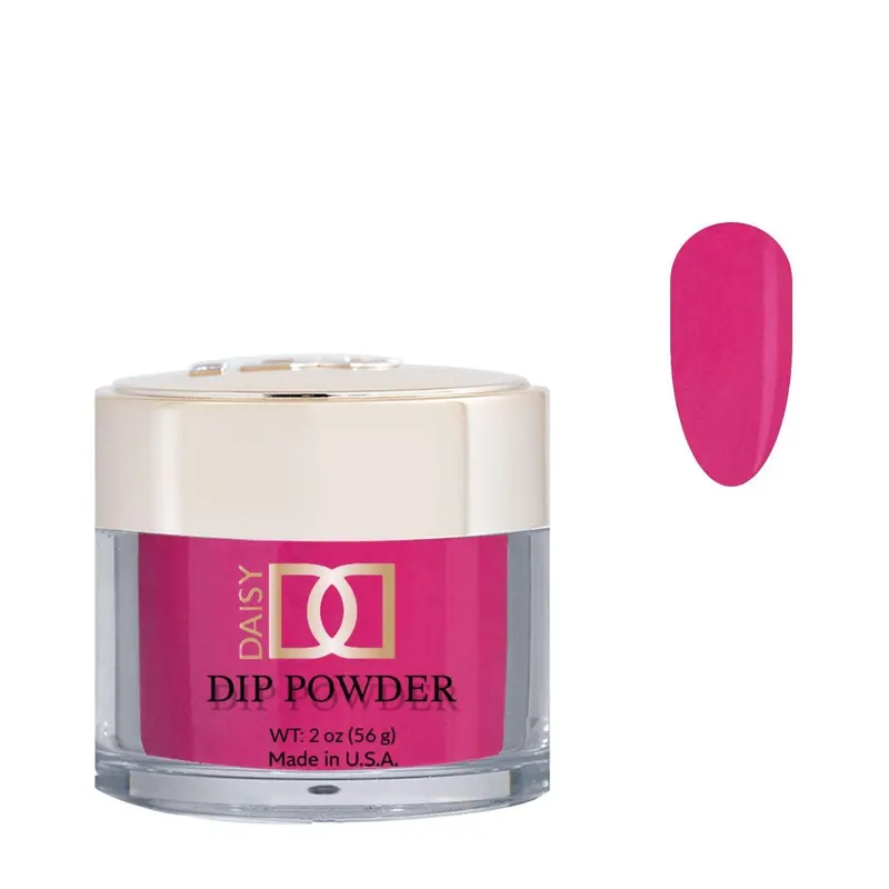 Dnd Powder 504 Orange Aura 1