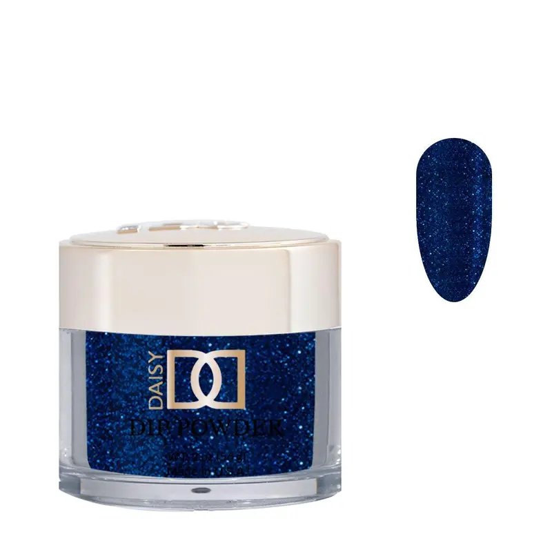 Dnd Powder 509 Sapphire Stone 1