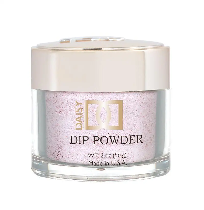 Dnd Powder 511 Nude Sparkle 1
