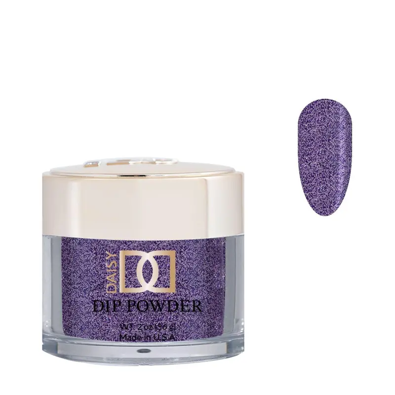 Dnd Powder 512 Bubble Pop 1
