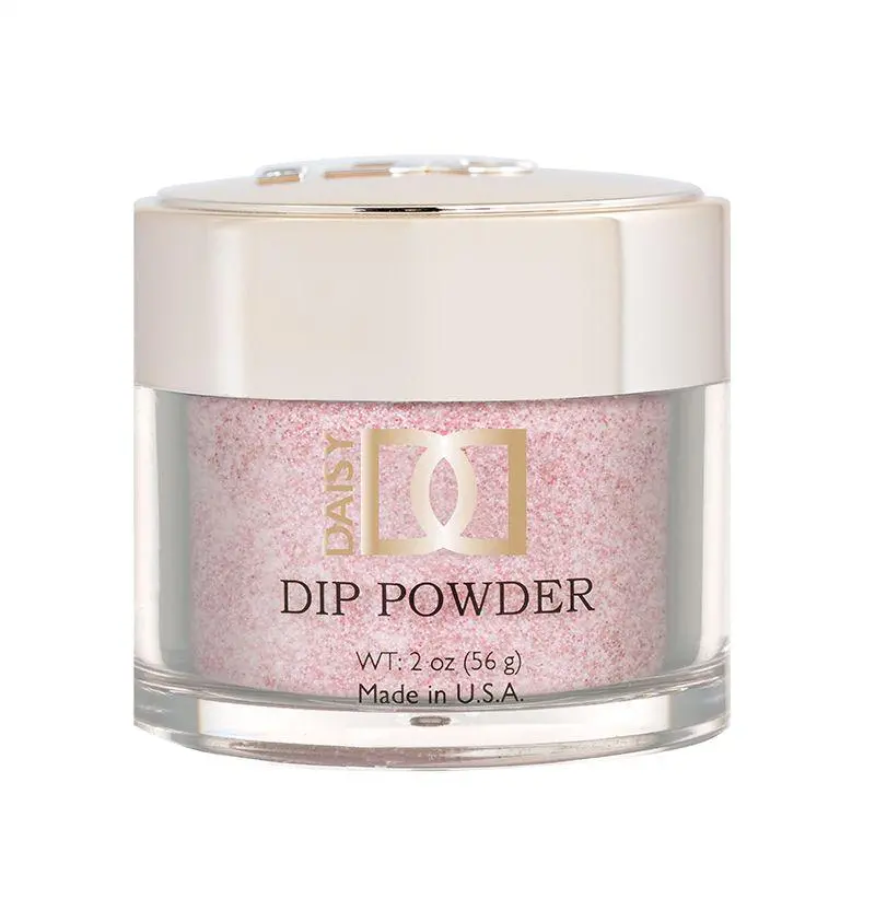 Dnd Powder 517 Lollipop 1