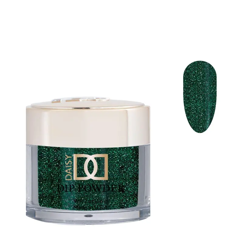 Dnd Powder 524 Green To Green 1