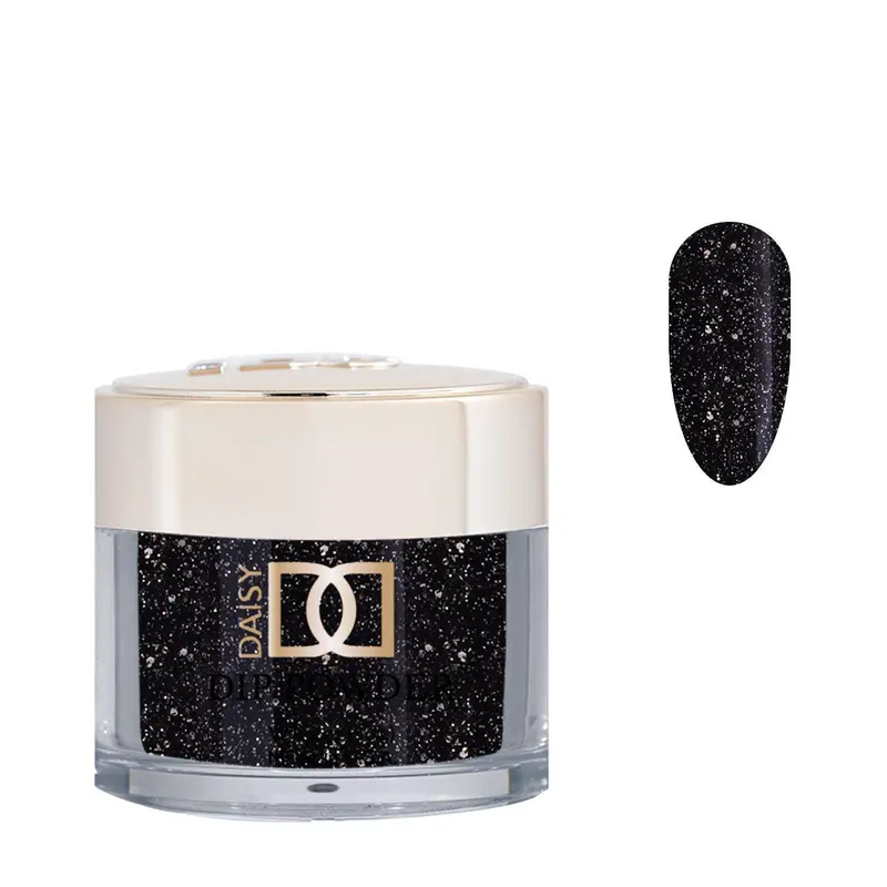 Dnd Powder 527 Night Sky 1