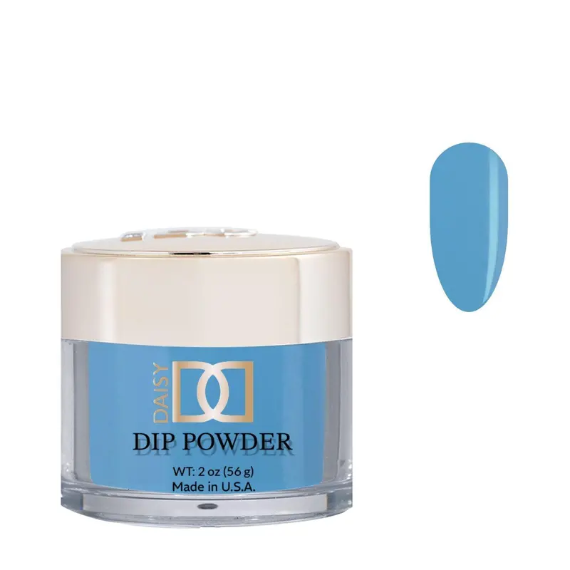 Dnd Powder 530 Blue Lake 1