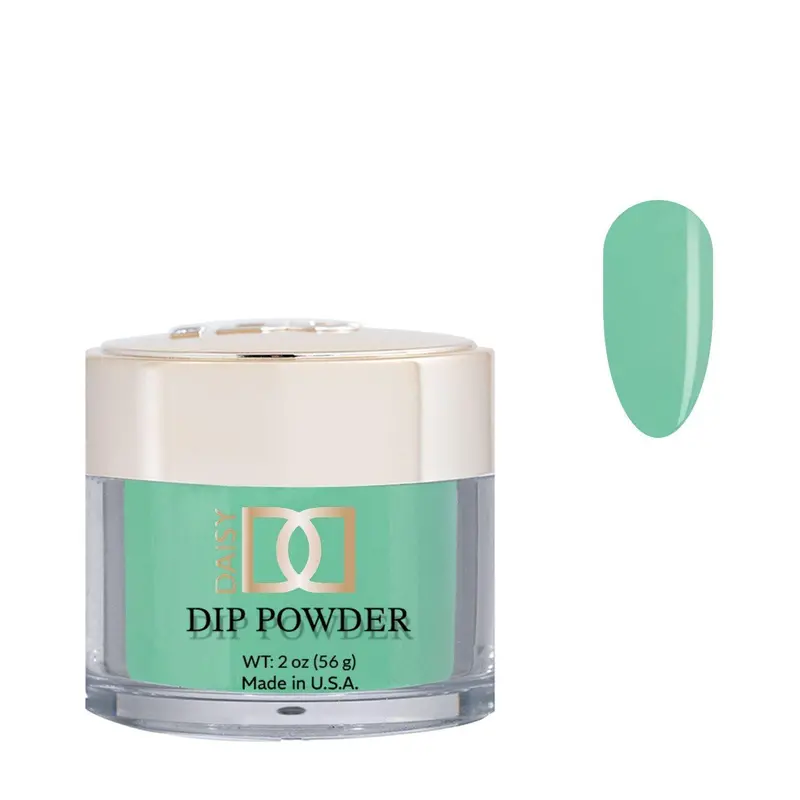 Dnd Powder 532 Green Isle 1
