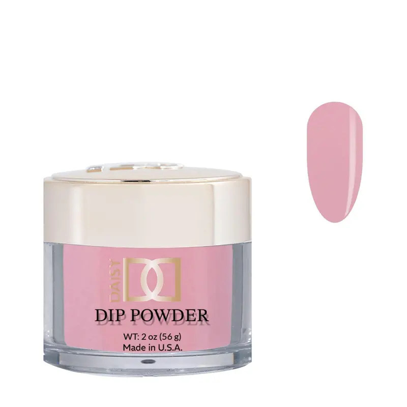 Dnd Powder 555 Peach Fuzz 1