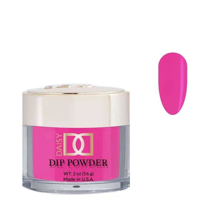 Dnd Powder 558 Cherry Blossom 1