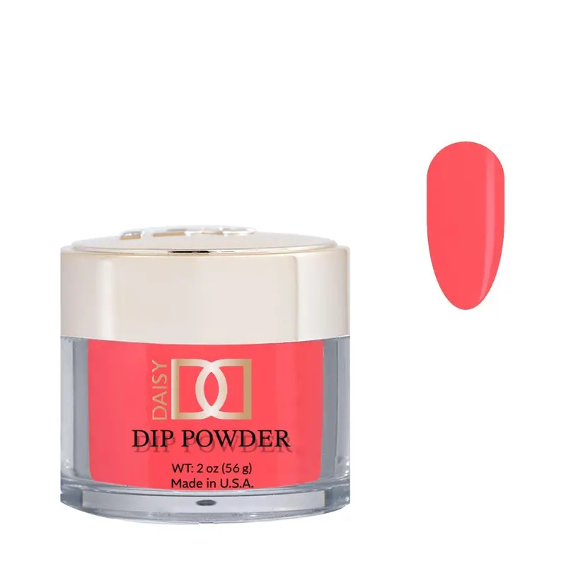 Dnd Powder 560 Orange Ville 1