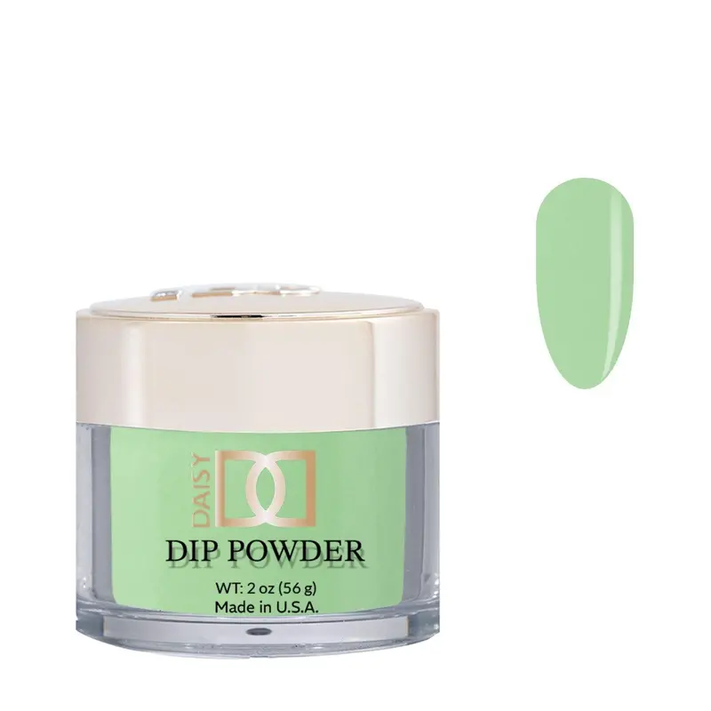 Dnd Powder 568 Green Forest, Ak 1
