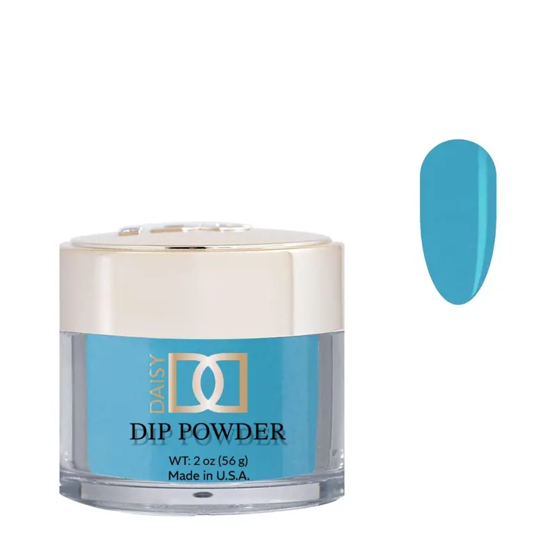 Dnd Powder 570 Blue Hill 1