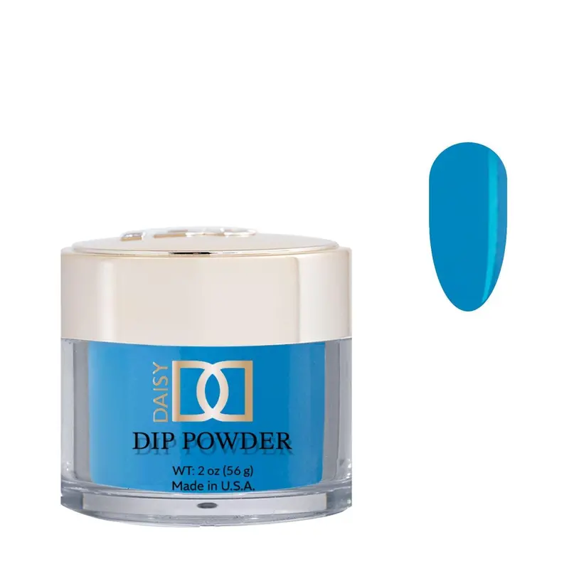 Dnd Powder 571 Blue Ash 1