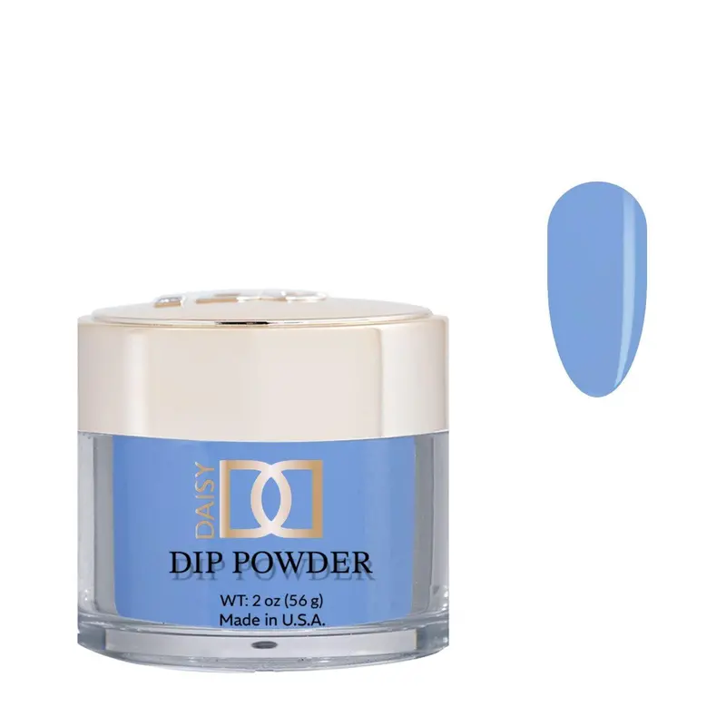 Dnd Powder 575 Blue Earth 1