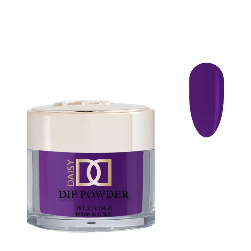 Dnd Powder 581 Grape Jelly 1