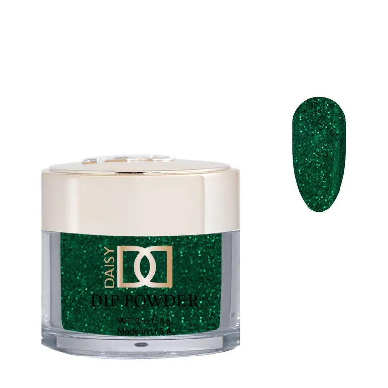 Dnd Powder 582 Emerald Quartz 1