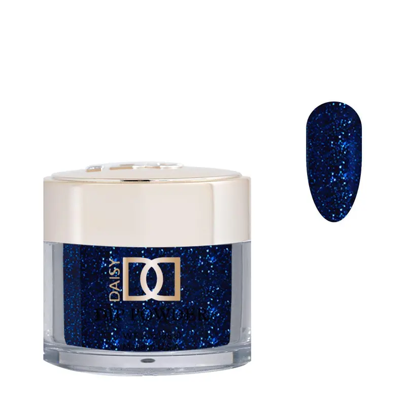 Dnd Powder 583 Blue Amber 1