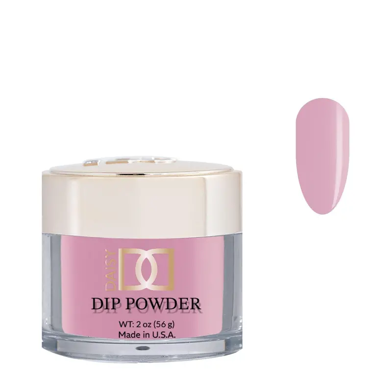 Dnd Powder 597 Lavender Dream 1