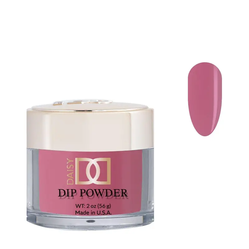 Dnd Powder 608 Adobe 1
