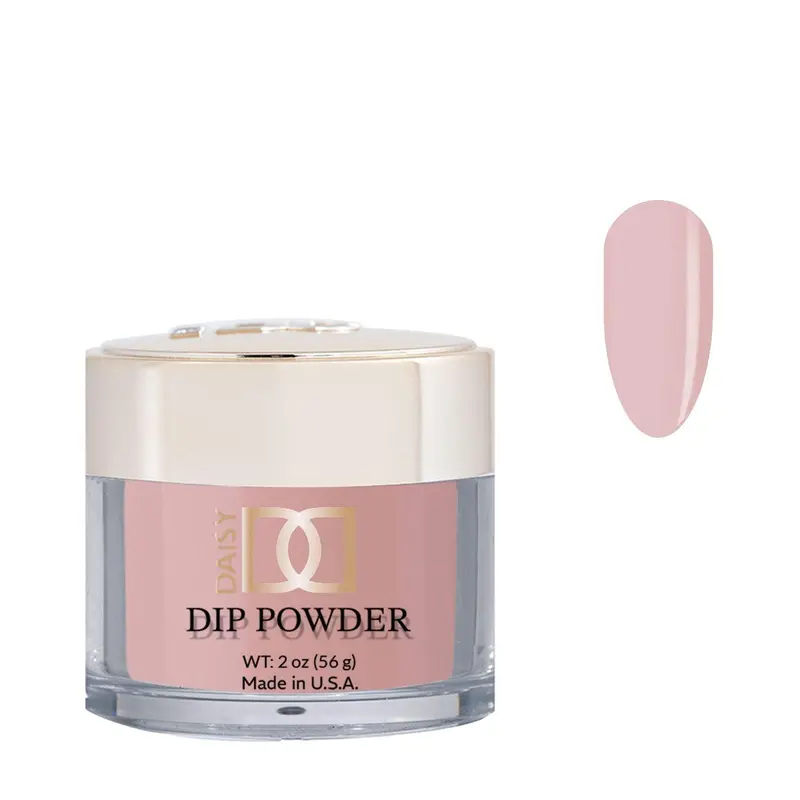 Dnd Powder 613 Cinnamon Whip 1