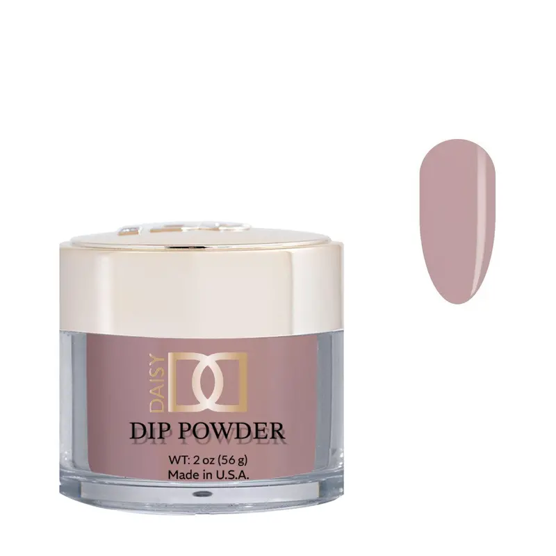 Dnd Powder 616 Havana Cream 1