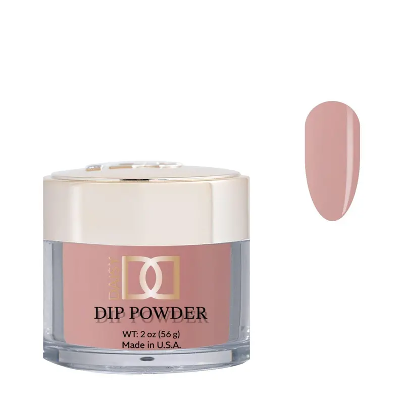 Dnd Powder 617 Porcelain 1