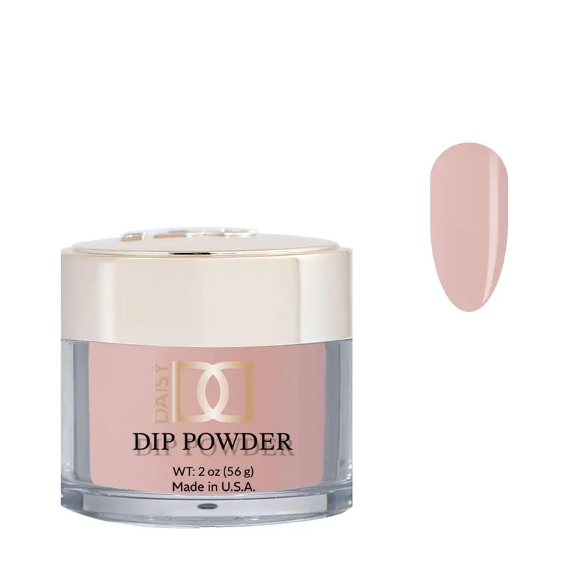 Dnd Powder 620 Miami Sand 1
