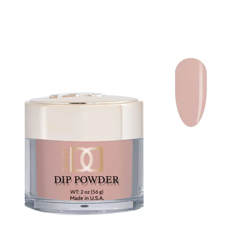 Dnd Powder 621 French Vanilla 1