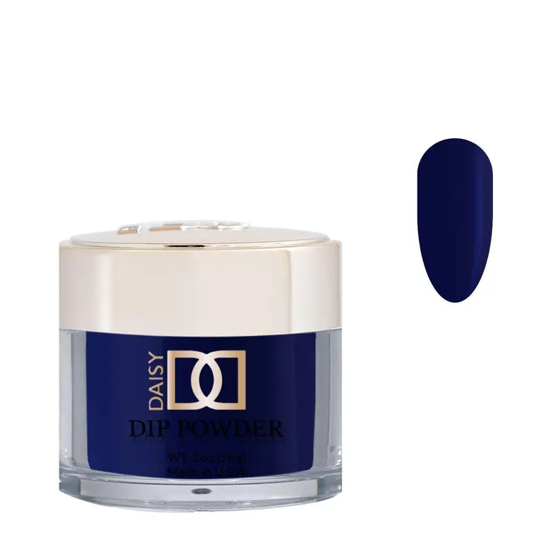Dnd Powder 622 Midnight Blue 1
