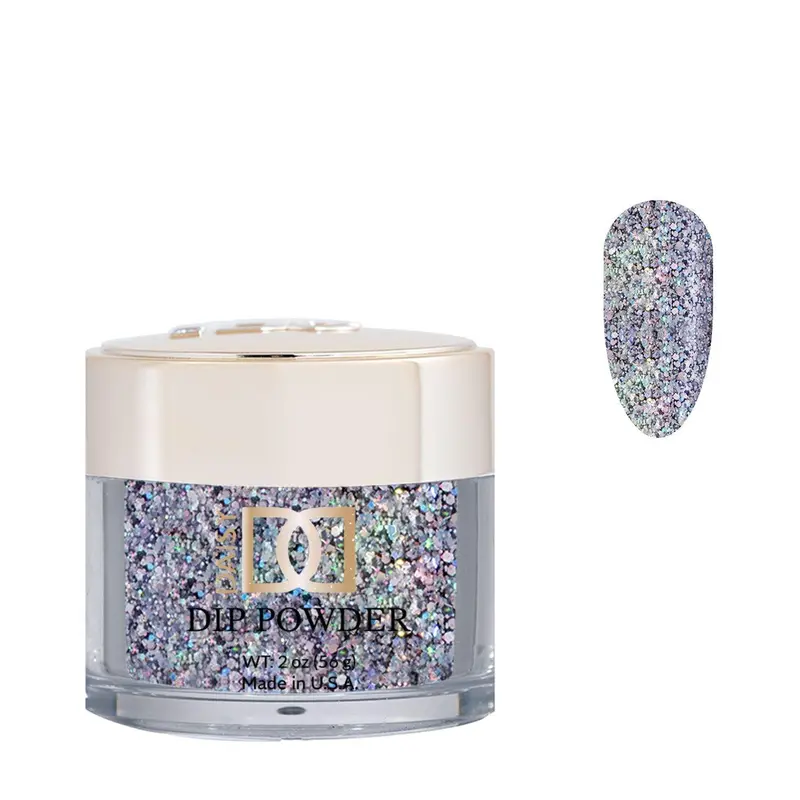 Dnd Powder 626 Brighten Stars 1
