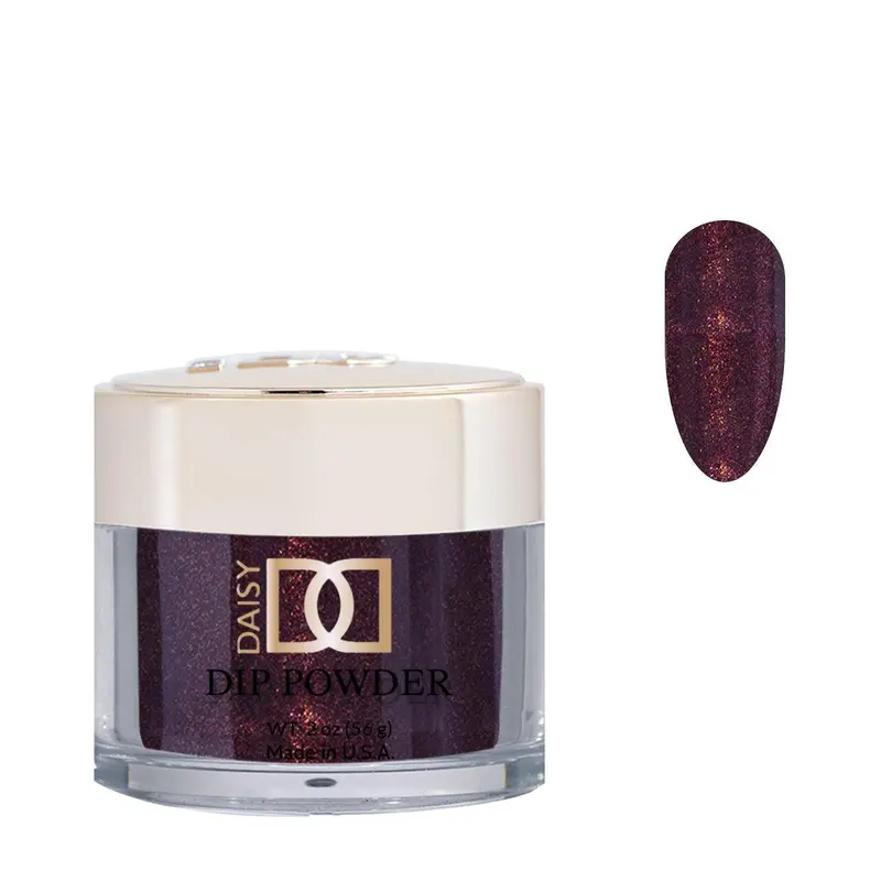 Dnd Powder 627 Loving Walnut 1
