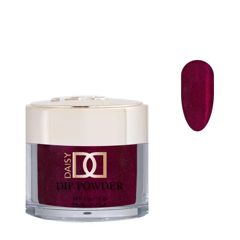 Dnd Powder 630 Boysenberry 1