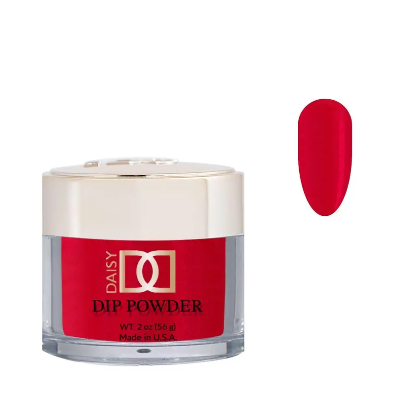 Dnd Powder 636 Candy Cane 1