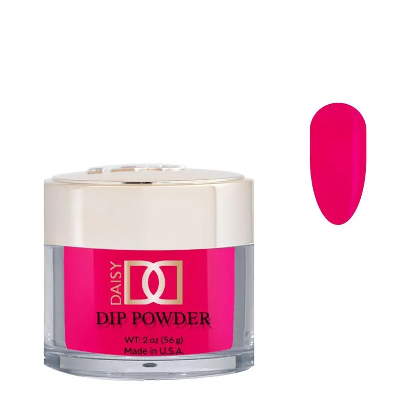 Dnd Powder 642 Magenta Aura 1