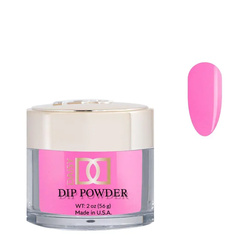 Dnd Powder 644 Pinkie Promise 1