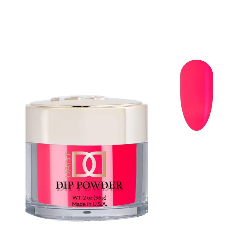 Dnd Powder 651 Punch Marshmellow 1