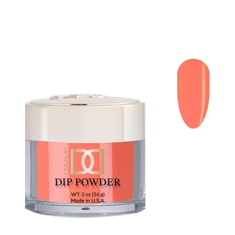 Dnd Powder 655 Pure Cataloupe 1